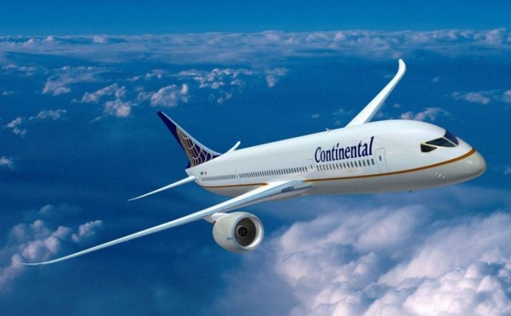 桂林到北京机场航空货运_桂林到北京航空快递加急件